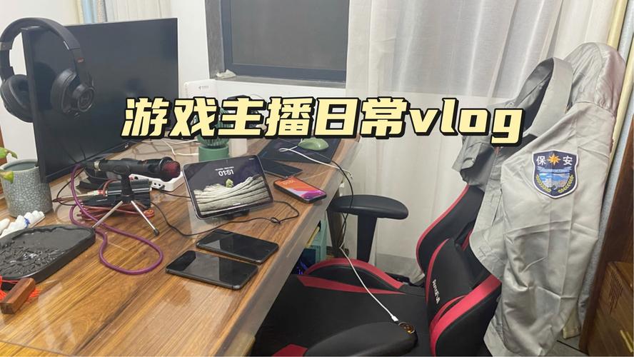 王者荣耀提点攻略_王者荣耀 提升-第1张图片-屿企游戏网