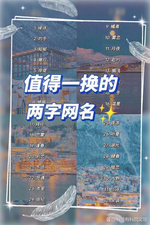 吃鸡游戏攻略王者荣耀名字，王者吃鸡id-第4张图片-屿企游戏网