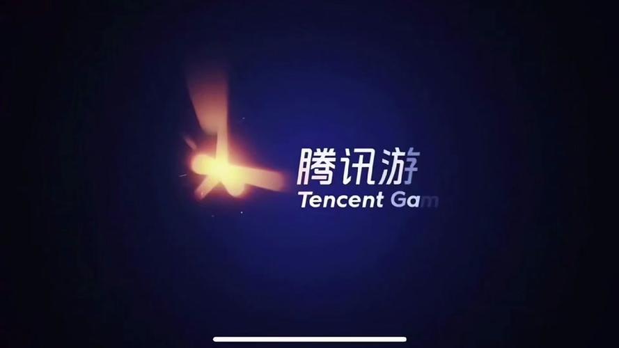 王者荣耀捐款攻略_王者荣耀官方捐款