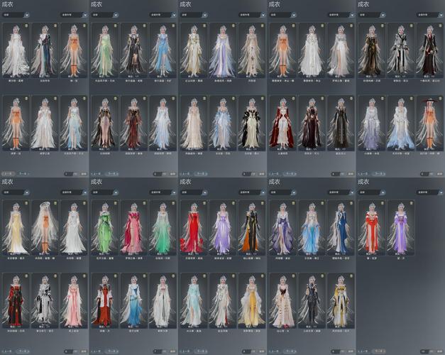 崩坏学院2联动大全-崩坏学院2r76-第3张图片-屿企游戏网