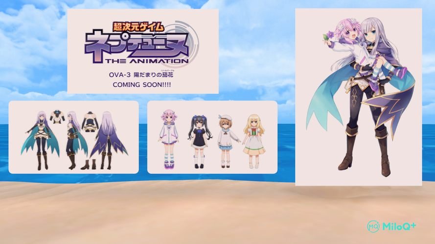 崩坏学院2联动大全-崩坏学院2r76-第4张图片-屿企游戏网