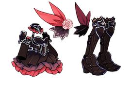 崩坏学院2联动大全-崩坏学院2r76-第5张图片-屿企游戏网