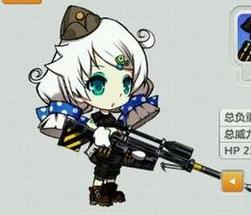 崩坏学院新手攻略_崩坏学院怎么玩-第2张图片-屿企游戏网