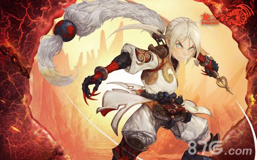 龙之谷世界深渊副本攻略_龙之谷深渊副本在角色多少级时方可进入-第4张图片-屿企游戏网