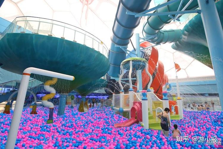 龙之谷水世界地图-龙之谷怎么去水晶谷-第4张图片-屿企游戏网