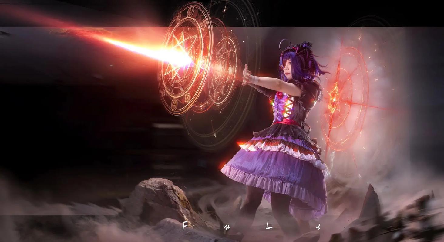 崩坏学院2技能伤害加成,崩坏学园2技能等级-第3张图片-屿企游戏网 崩坏学院2技能伤害加成,崩坏学园2技能等级-第3张图片-屿企游戏网