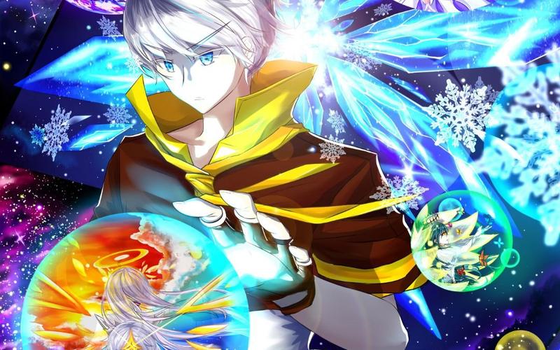 崩坏学院2陷阱击杀,崩坏学园2杀敌数-第2张图片-屿企游戏网 崩坏学院2陷阱击杀,崩坏学园2杀敌数-第2张图片-屿企游戏网