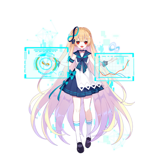 崩坏学院2陷阱击杀,崩坏学园2杀敌数-第4张图片-屿企游戏网 崩坏学院2陷阱击杀,崩坏学园2杀敌数-第4张图片-屿企游戏网