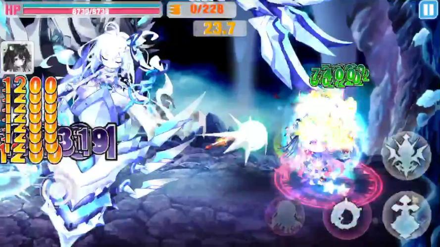 崩坏学院什么装备好-崩坏学园22021装备-第4张图片-屿企游戏网