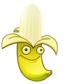 植物大战僵尸2对战兑换商店，植物大战僵尸二对战兑换商店-第2张图片-屿企游戏网