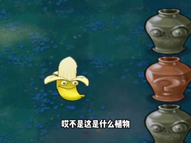 植物大战僵尸2对战兑换商店，植物大战僵尸二对战兑换商店-第1张图片-屿企游戏网