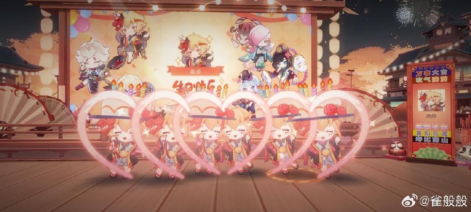 阴阳师后手肉御魂_阴阳师纯肉阵容