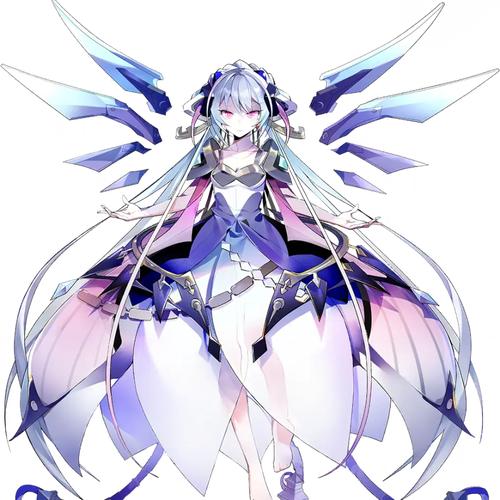 崩坏学院荆棘攻略，崩坏3荆棘-第3张图片-屿企游戏网