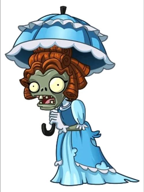 植物大战僵尸2失落植物-植物大战植物2失落之城-第2张图片-屿企游戏网