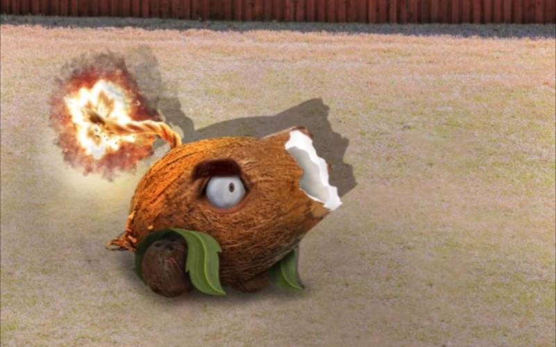 植物大战僵尸2植物大招,植物大战僵尸植物大招伤害排名-第5张图片-屿企游戏网 植物大战僵尸2植物大招,植物大战僵尸植物大招伤害排名-第5张图片-屿企游戏网