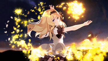 崩坏学院2觉醒大全，崩坏学园2觉醒图鉴2020-第2张图片-屿企游戏网