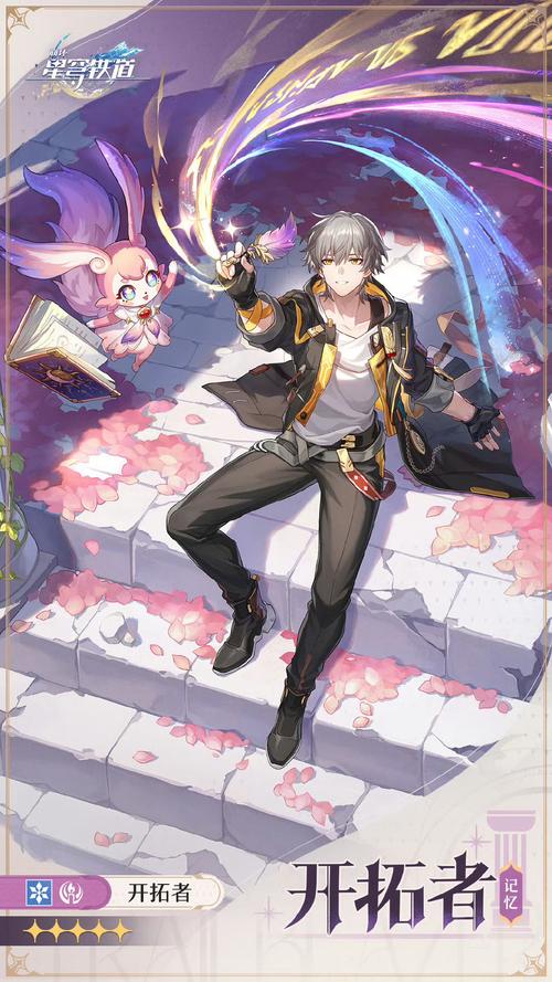 崩坏学院2觉醒大全，崩坏学园2觉醒图鉴2020-第3张图片-屿企游戏网