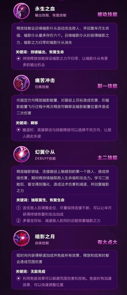 王者荣耀上单攻略芈月出装_上单芈月出装顺序-第1张图片-屿企游戏网 王者荣耀上单攻略芈月出装_上单芈月出装顺序-第1张图片-屿企游戏网