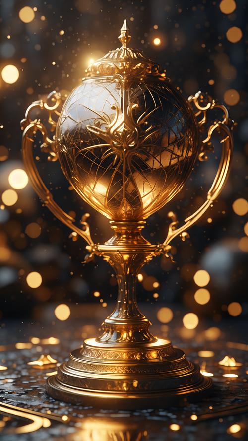 植物大战僵尸之太阳花-植物大战僵尸太阳花图片-第2张图片-屿企游戏网