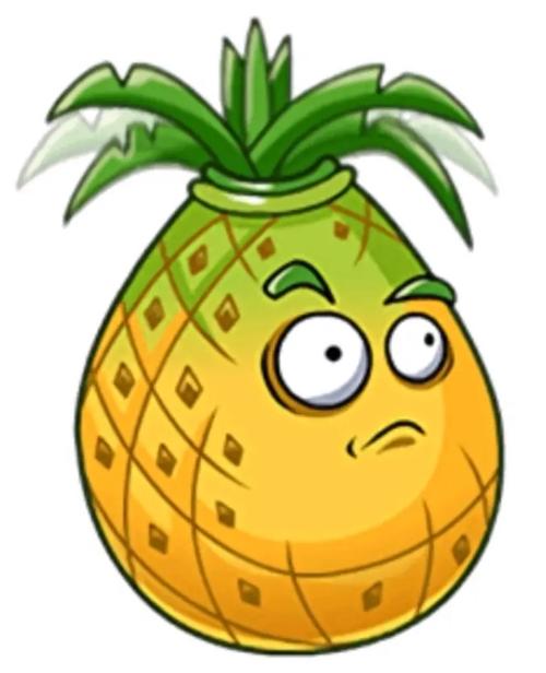 植物大战僵尸2第20关，植物大战僵尸2第20关怎么过海盗港湾-第2张图片-屿企游戏网