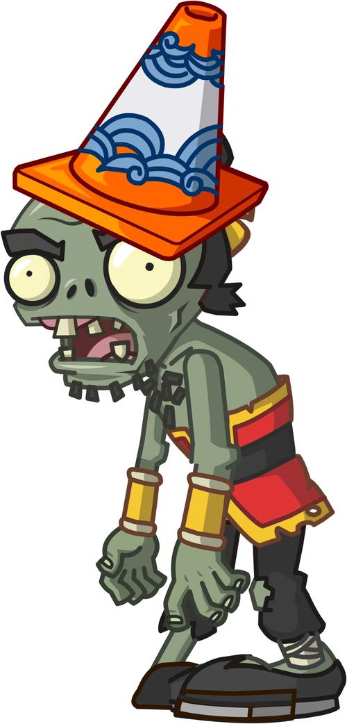 植物大战僵尸全通关_植物大战僵尸过关视频-第5张图片-屿企游戏网