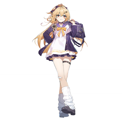 崩坏学院24.0装备,崩坏学园2020最强搭配-第1张图片-屿企游戏网 崩坏学院24.0装备,崩坏学园2020最强搭配-第1张图片-屿企游戏网