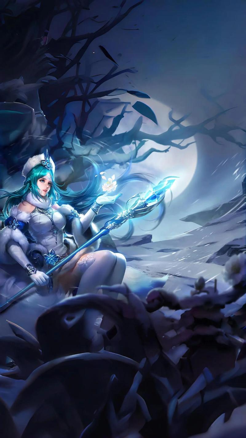 王者荣耀战队出装搭配攻略_王者荣耀战队出装搭配攻略最新-第5张图片-屿企游戏网