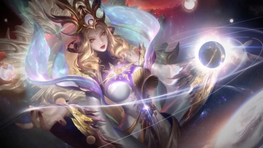 王者荣耀神速之靴购买攻略_安卓神速之靴是多少区-第3张图片-屿企游戏网 王者荣耀神速之靴购买攻略_安卓神速之靴是多少区-第3张图片-屿企游戏网