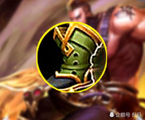 王者荣耀神速之靴购买攻略_安卓神速之靴是多少区-第5张图片-屿企游戏网 王者荣耀神速之靴购买攻略_安卓神速之靴是多少区-第5张图片-屿企游戏网