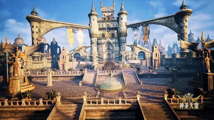 龙之谷冰封世界怎么打，龙之谷冰龙第二关怎么打-第4张图片-屿企游戏网