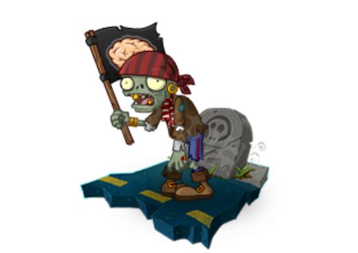 植物大战僵尸2介绍，植物大战僵尸2介绍植物-第2张图片-屿企游戏网