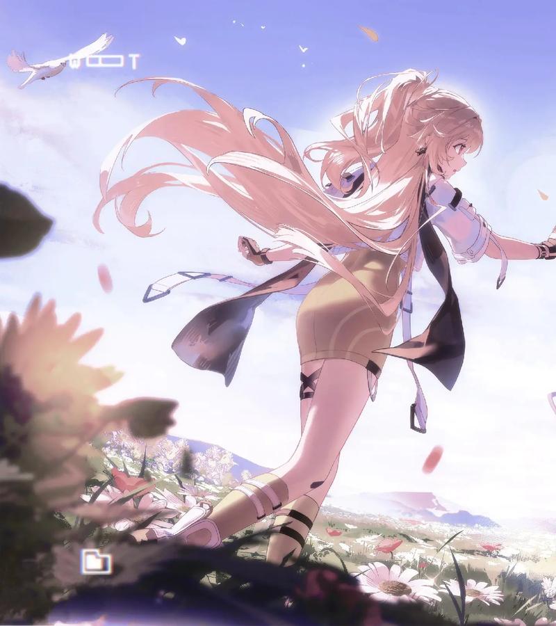 崩坏学院2吸血觉醒，崩坏学院2吸血觉醒在哪-第2张图片-屿企游戏网