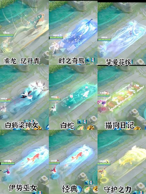 王者荣耀缺口攻略,补刀王者荣耀-第5张图片-屿企游戏网 王者荣耀缺口攻略,补刀王者荣耀-第5张图片-屿企游戏网