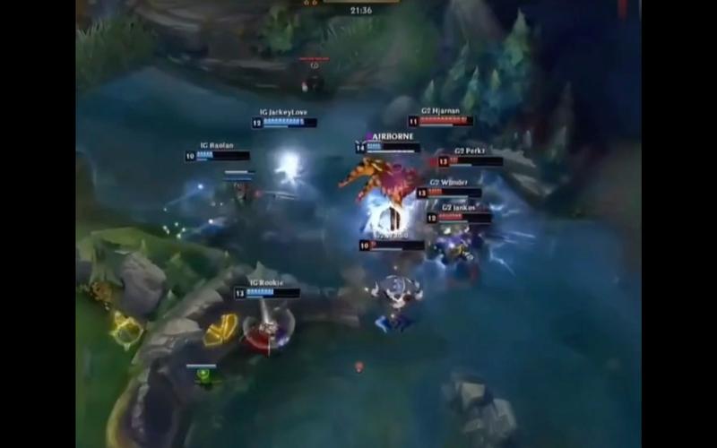 王者荣耀4大成名之战攻略_王者荣耀比赛谁的成就比较高-第1张图片-屿企游戏网