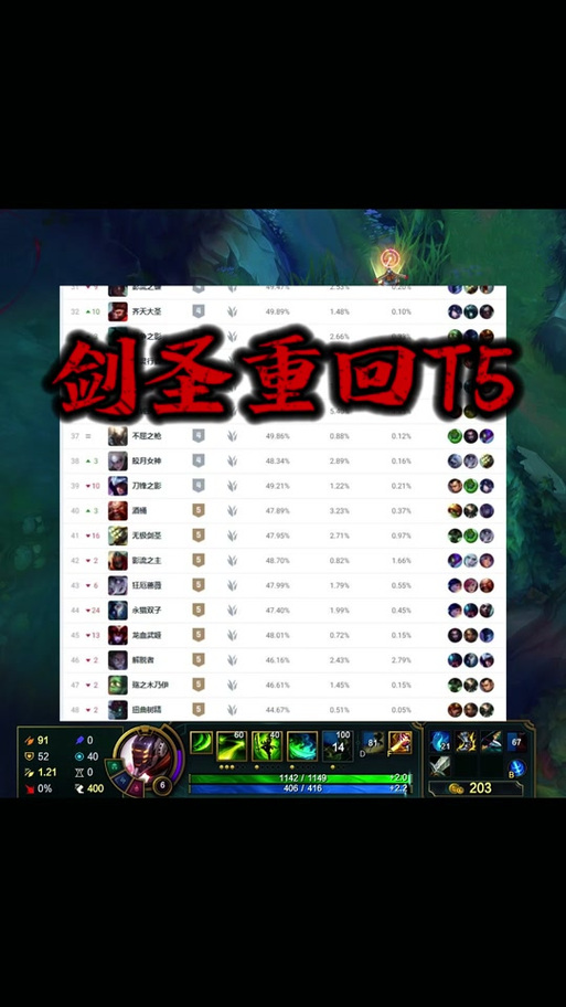 龙之谷世界40剑圣加点，龙之谷剑圣加点2019-第4张图片-屿企游戏网