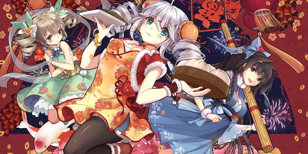 崩坏学院2宠物图鉴-崩坏学院2哪关怪比较多-第3张图片-屿企游戏网