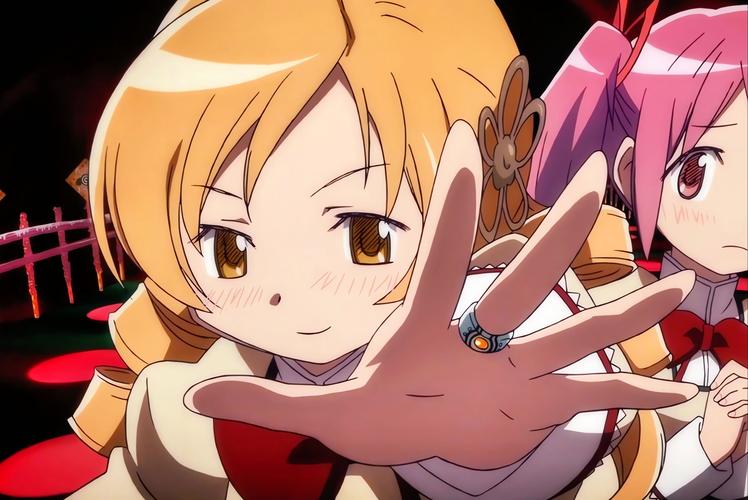 崩坏学院2叹息攻略_崩坏2 叹息-第1张图片-屿企游戏网 崩坏学院2叹息攻略_崩坏2 叹息-第1张图片-屿企游戏网