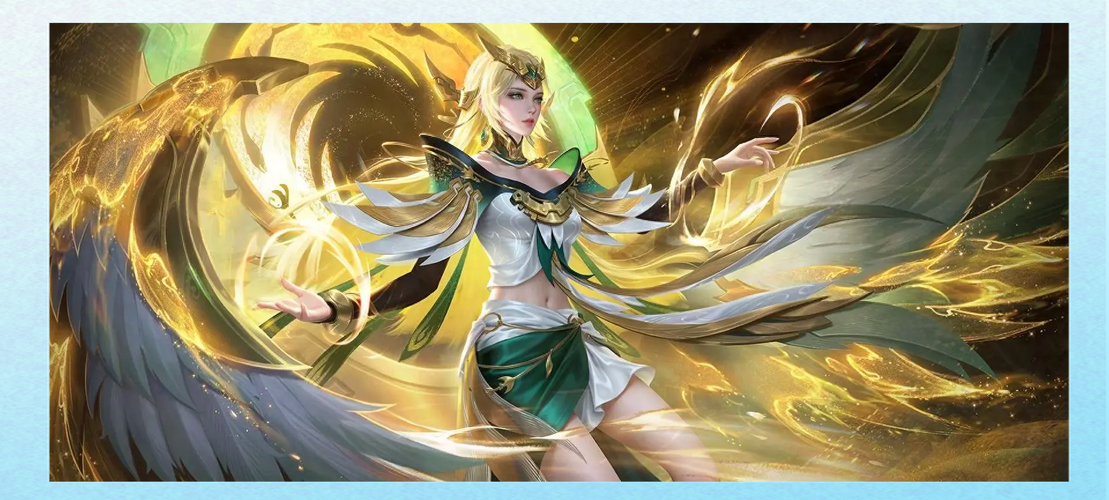 王者荣耀嫦娥第4关攻略,王者嫦娥怎么玩视频解说-第3张图片-屿企游戏网 王者荣耀嫦娥第4关攻略,王者嫦娥怎么玩视频解说-第3张图片-屿企游戏网