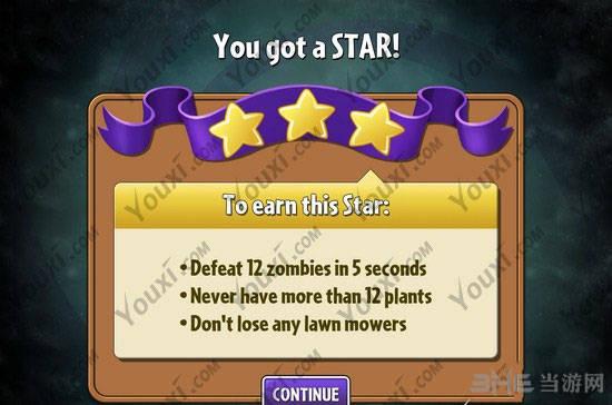 植物大战僵尸2西部狂野攻略_植物大战僵尸2西部狂野攻略视频-第3张图片-屿企游戏网 植物大战僵尸2西部狂野攻略_植物大战僵尸2西部狂野攻略视频-第3张图片-屿企游戏网