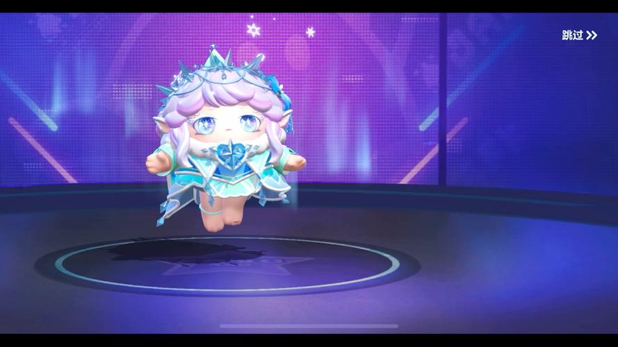 崩坏学院祈愿星座传说_崩坏祈愿之地选哪个-第1张图片-屿企游戏网 崩坏学院祈愿星座传说_崩坏祈愿之地选哪个-第1张图片-屿企游戏网