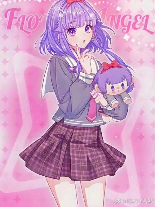 崩坏学院绮罗怎么打，崩坏学园绮罗怎么打-第1张图片-屿企游戏网