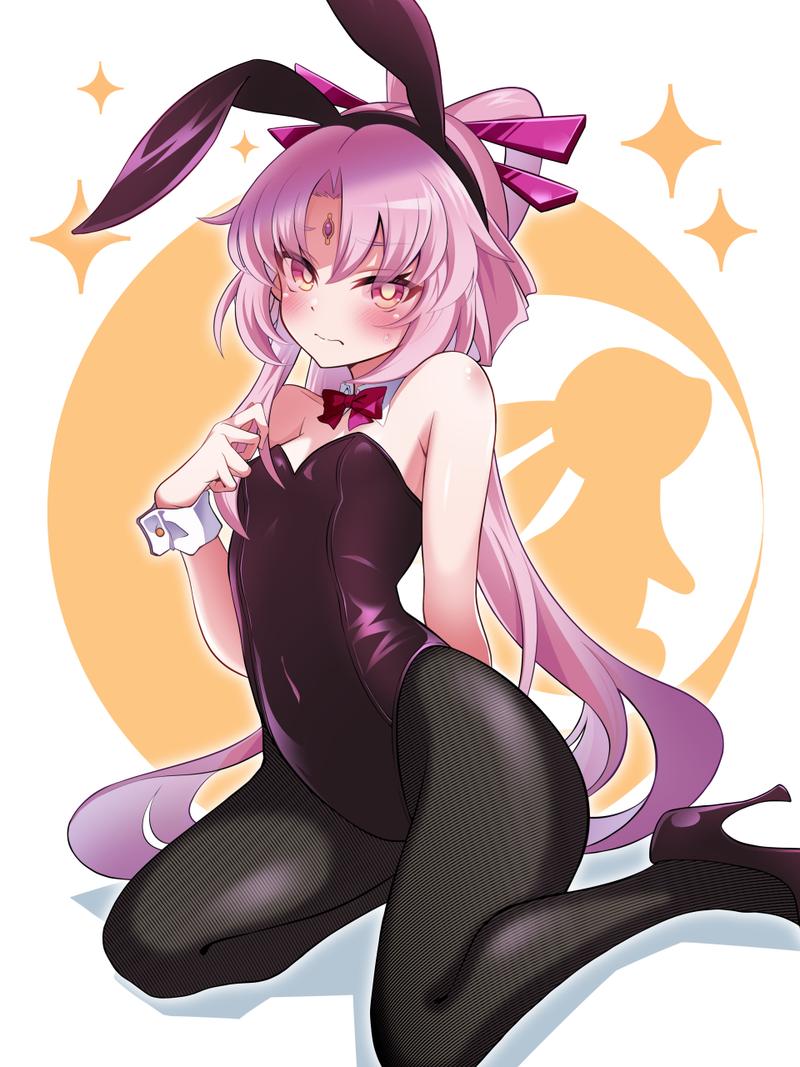 崩坏学院礼包_崩坏学园多少钱-第2张图片-屿企游戏网 崩坏学院礼包_崩坏学园多少钱-第2张图片-屿企游戏网