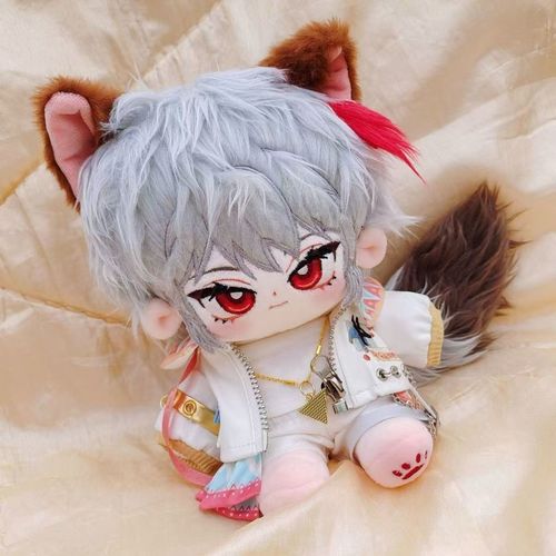 关于王者荣耀敏感人群攻略视频的信息-第3张图片-屿企游戏网