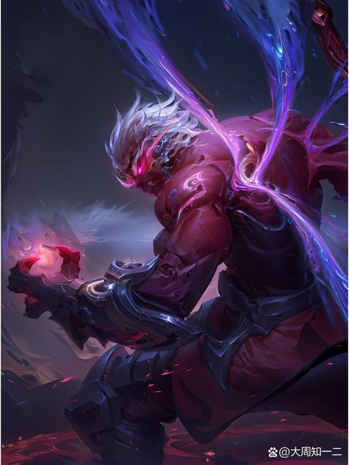 王者荣耀地狱火攻略解说,王者荣耀地狱火2021会优化吗-第3张图片-屿企游戏网 王者荣耀地狱火攻略解说,王者荣耀地狱火2021会优化吗-第3张图片-屿企游戏网