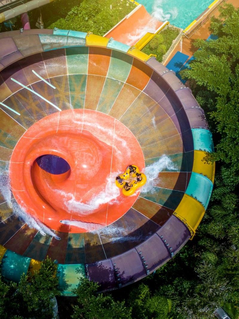 龙之谷水世界攻略食品-龙之谷世界boss-第1张图片-屿企游戏网