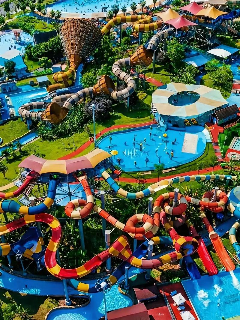 龙之谷水世界攻略食品-龙之谷世界boss-第2张图片-屿企游戏网