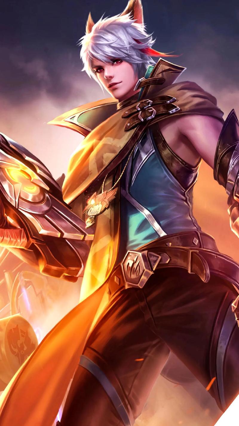 关于王者荣耀敏感人群攻略图的信息-第6张图片-屿企游戏网