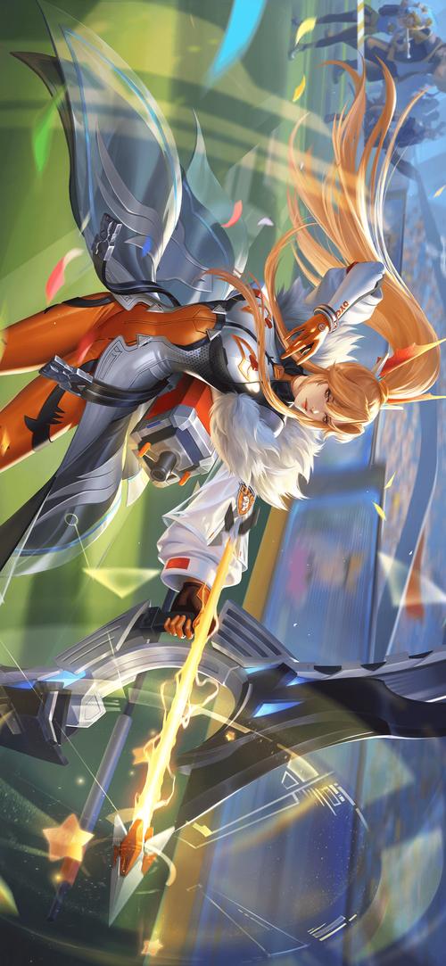 王者荣耀狼攻略,王者狼王-第6张图片-屿企游戏网 王者荣耀狼攻略,王者狼王-第6张图片-屿企游戏网