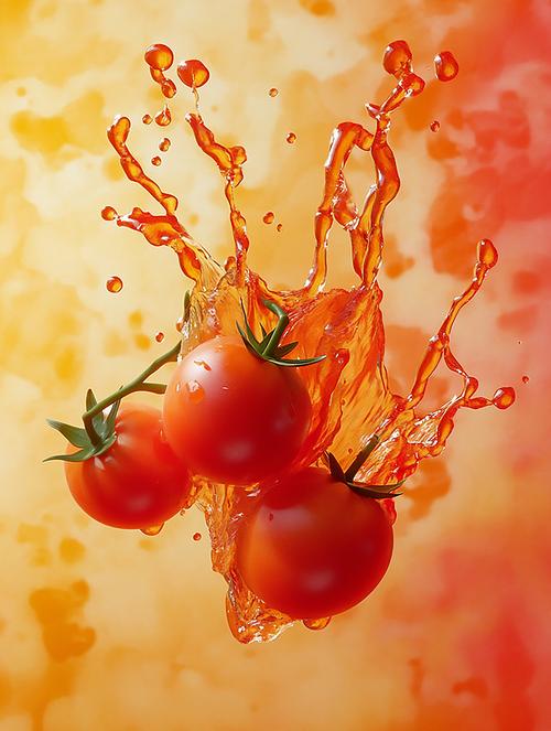 植物大战僵尸阳光番茄_植物大战僵尸阳光番茄豆豆姐-第3张图片-屿企游戏网