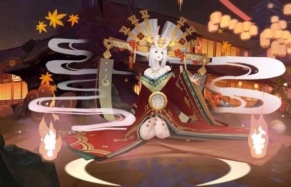 阴阳师改名御魂师，阴阳师御魂命名方式-第4张图片-屿企游戏网